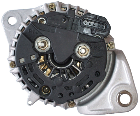 Prestolite Electric Alternator/Dynamo 860804GB