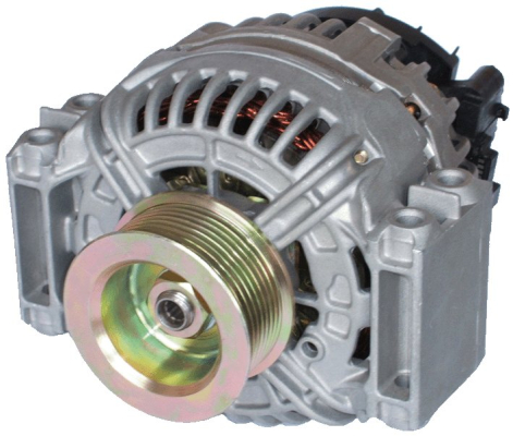 Alternator/Dynamo Prestolite Electric 860805GB