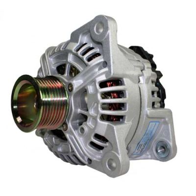 Alternator/Dynamo Prestolite Electric 860806