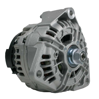 Alternator/Dynamo Prestolite Electric 860808GB