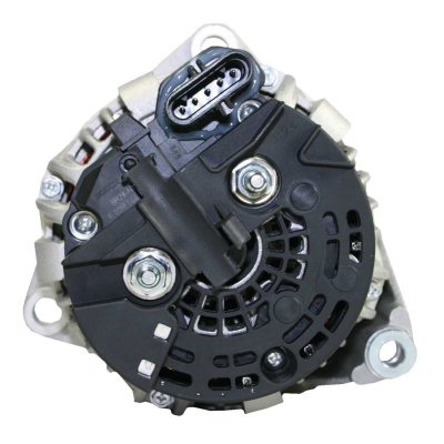 Prestolite Electric Alternator/Dynamo 860808GB