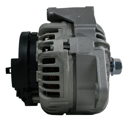 Prestolite Electric Alternator/Dynamo 860808GB