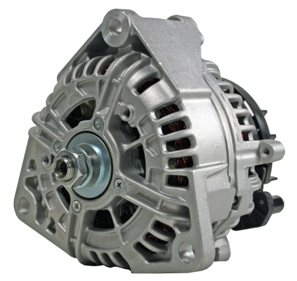 Alternator/Dynamo Prestolite Electric 860809GB