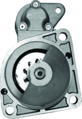 Prestolite Electric Starter 860815