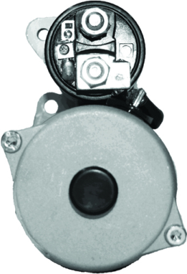 Prestolite Electric Starter 860815
