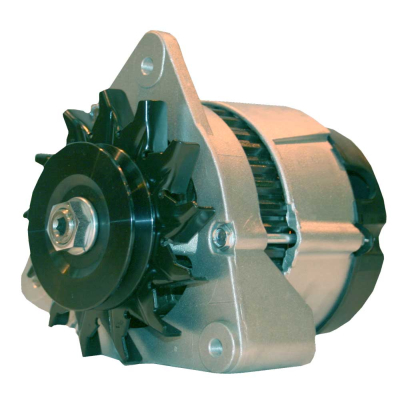 Alternator/Dynamo Prestolite Electric 861001