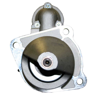 Prestolite Electric Starter 861036