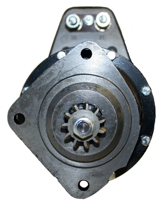 Prestolite Electric Starter 861044