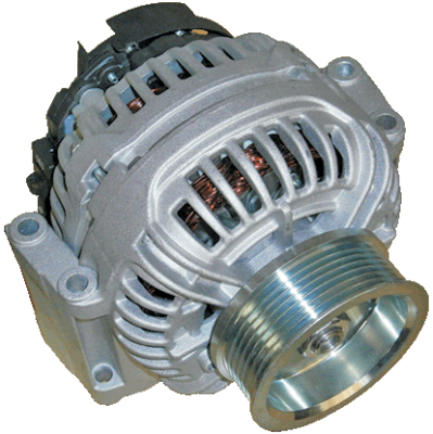 Alternator/Dynamo Prestolite Electric 861066GB