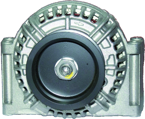 Prestolite Electric Alternator/Dynamo 861066GB