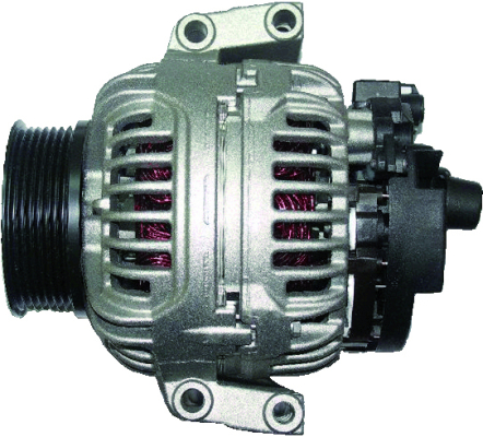 Prestolite Electric Alternator/Dynamo 861066GB