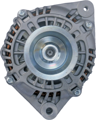 Prestolite Electric Alternator/Dynamo 861285