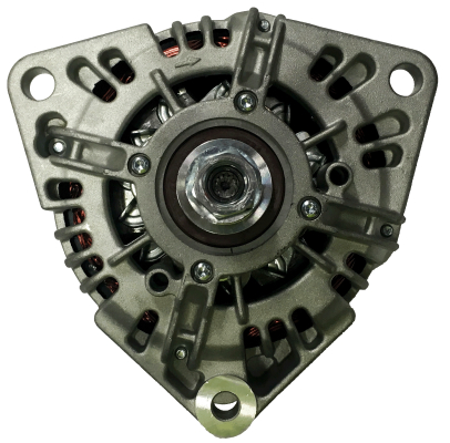 Prestolite Electric Alternator/Dynamo 861297GB