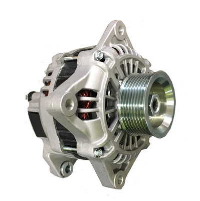 Alternator/Dynamo Prestolite Electric 861345