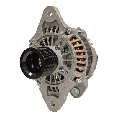Alternator/Dynamo Prestolite Electric 861392
