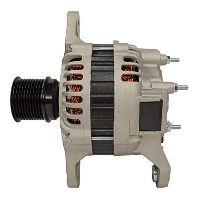 Prestolite Electric Alternator/Dynamo 861393