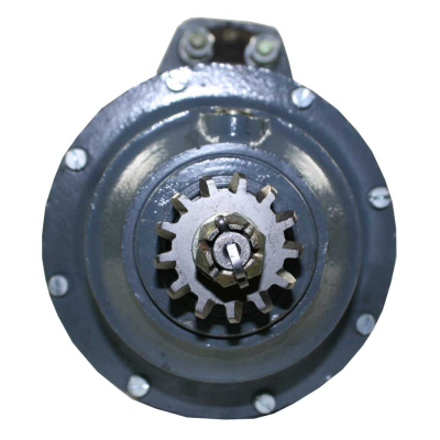 Prestolite Electric Starter 870713Z