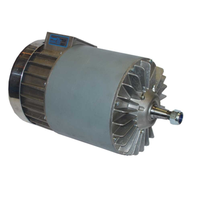 Alternator/Dynamo Prestolite Electric 880636Z