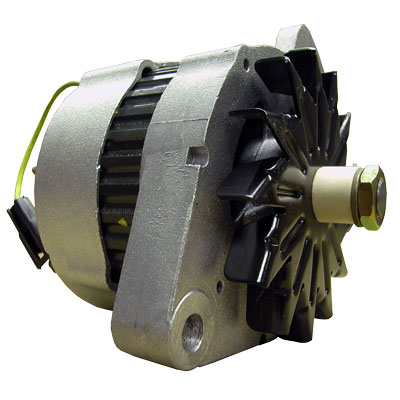 Alternator/Dynamo Prestolite Electric 8AR2018L