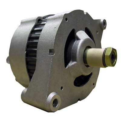 Alternator/Dynamo Prestolite Electric 8AR2201L