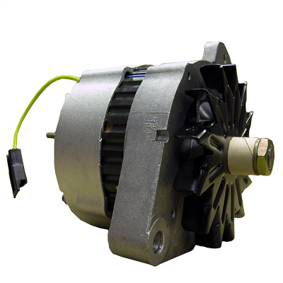 Alternator/Dynamo Prestolite Electric 8AR3080FA