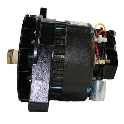 Prestolite Electric Alternator/Dynamo 8HC2023KS