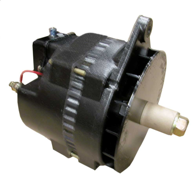 Alternator/Dynamo Prestolite Electric 8LHA3096UC