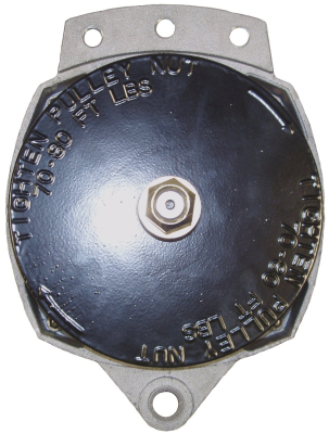 Prestolite Electric Alternator/Dynamo 8SC2023Z