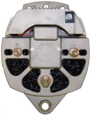 Prestolite Electric Alternator/Dynamo 8SC2023Z