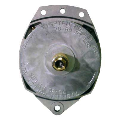 Prestolite Electric Alternator/Dynamo 8SC2282VG