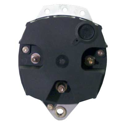 Prestolite Electric Alternator/Dynamo 8SC2282VG