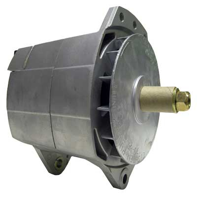 Alternator/Dynamo Prestolite Electric 8SC3157V