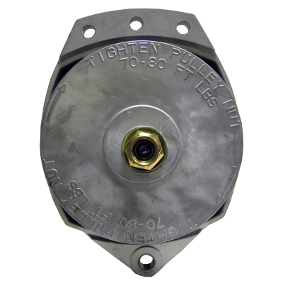 Prestolite Electric Alternator/Dynamo 8SC3200V