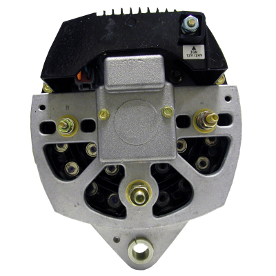 Prestolite Electric Alternator/Dynamo 8SC3200V