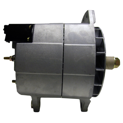 Prestolite Electric Alternator/Dynamo 8SC3200V