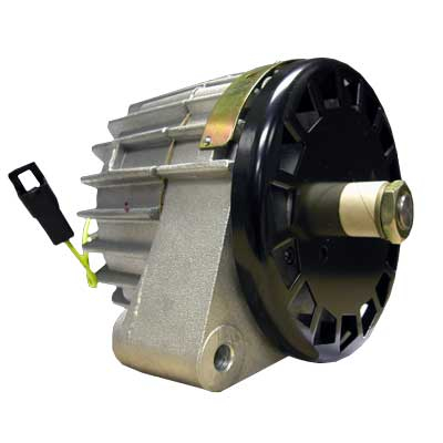 Alternator/Dynamo Prestolite Electric 8TA2030G