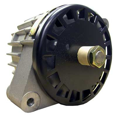 Alternator/Dynamo Prestolite Electric 8TA2032E