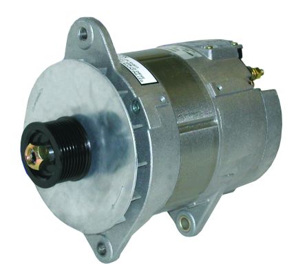 Alternator/Dynamo Prestolite Electric A0014740JB