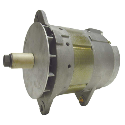 Alternator/Dynamo Prestolite Electric A0014743JB