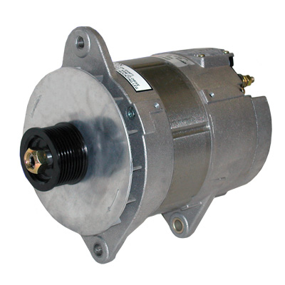 Alternator/Dynamo Prestolite Electric A0014860JB