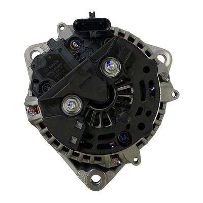 Prestolite Electric Alternator/Dynamo A148331