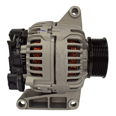 Prestolite Electric Alternator/Dynamo A148335