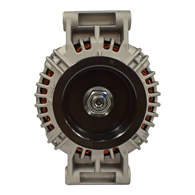 Prestolite Electric Alternator/Dynamo A148335