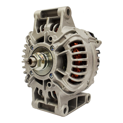 Alternator/Dynamo Prestolite Electric A148336