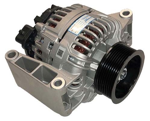 Alternator/Dynamo Prestolite Electric A148337