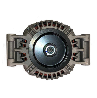 Prestolite Electric Alternator/Dynamo A148337