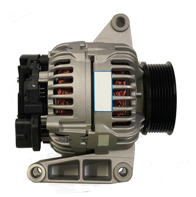 Prestolite Electric Alternator/Dynamo A148337