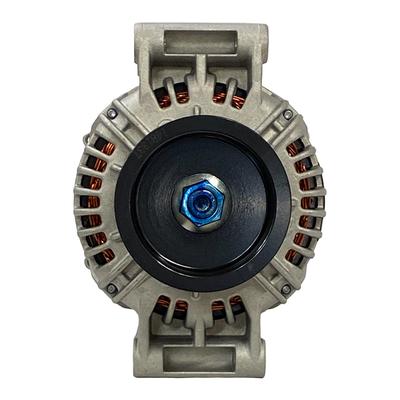 Prestolite Electric Alternator/Dynamo A148337