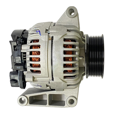 Prestolite Electric Alternator/Dynamo A148337