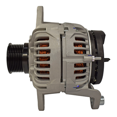 Prestolite Electric Alternator/Dynamo A148364